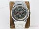 JFS Factory Best Clone Audemars Piguet Perpetual Calendar Cal.5134 Watch 41mm Turquoise blue Dial (4)_th.jpg